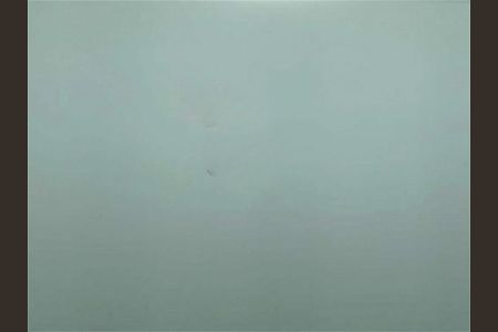 Apartamento à venda com 58m², 2 quartos e 1 vaga