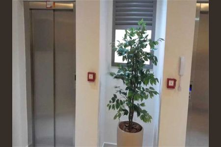 Apartamento à venda com 58m², 2 quartos e 1 vaga