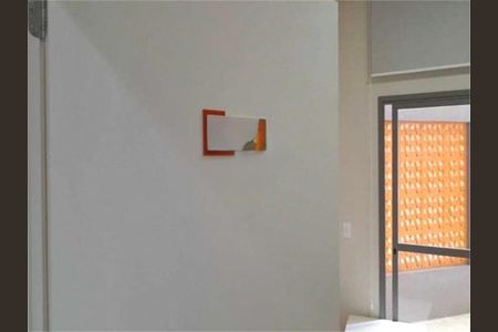 Apartamento à venda com 58m², 2 quartos e 1 vaga