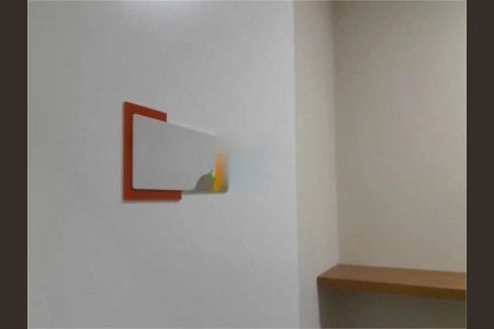 Apartamento à venda com 58m², 2 quartos e 1 vaga