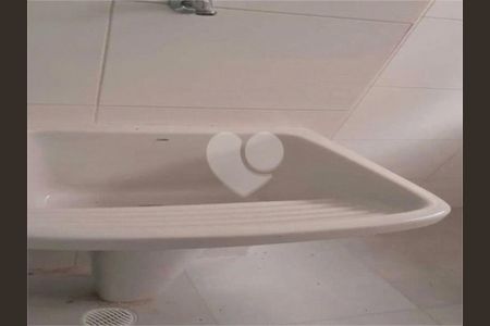 Apartamento à venda com 58m², 2 quartos e 1 vaga