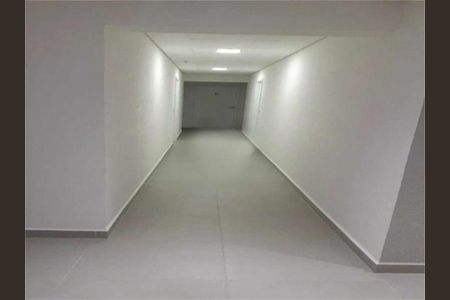 Apartamento à venda com 58m², 2 quartos e 1 vaga