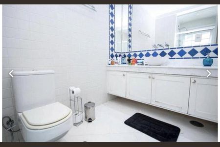 Casa à venda com 790m², 6 quartos e 9 vagas