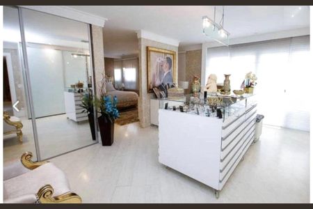 Casa à venda com 790m², 6 quartos e 9 vagas