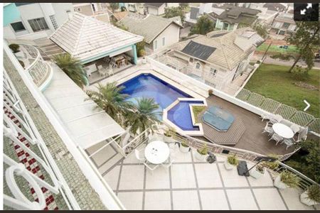 Casa à venda com 790m², 6 quartos e 9 vagas