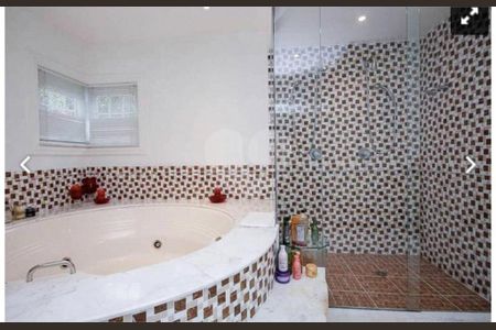 Casa à venda com 790m², 6 quartos e 9 vagas