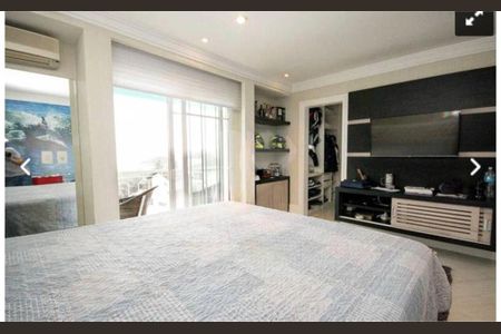 Casa à venda com 790m², 6 quartos e 9 vagas