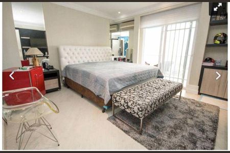 Casa à venda com 790m², 6 quartos e 9 vagas