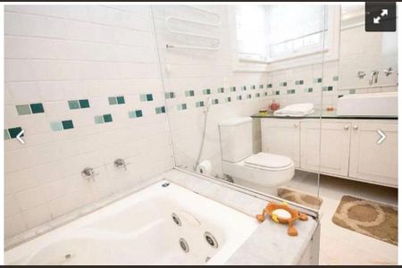 Casa à venda com 790m², 6 quartos e 9 vagas