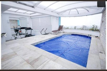 Casa à venda com 790m², 6 quartos e 9 vagas