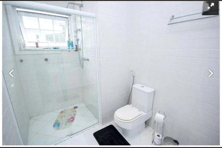 Casa à venda com 790m², 6 quartos e 9 vagas