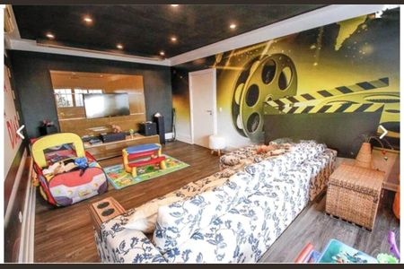 Casa à venda com 790m², 6 quartos e 9 vagas