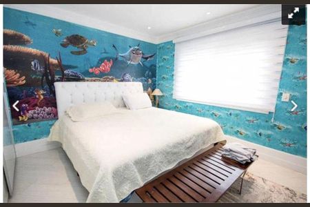 Casa à venda com 790m², 6 quartos e 9 vagas