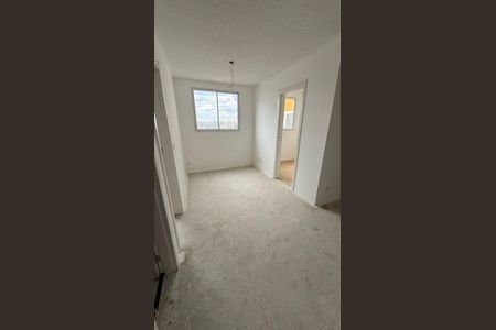 Apartamento à venda com 2 quartos, 34m² em Tatuapé, São Paulo