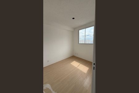 Apartamento à venda com 2 quartos, 34m² em Tatuapé, São Paulo