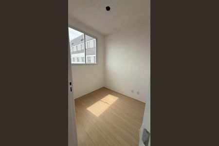 Apartamento à venda com 2 quartos, 34m² em Tatuapé, São Paulo