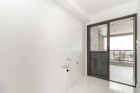 Apartamento à venda com 81m², 3 quartos e 2 vagas