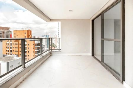 Apartamento à venda com 81m², 3 quartos e 2 vagas