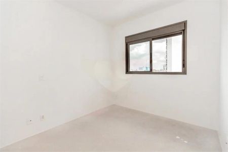 Apartamento à venda com 81m², 3 quartos e 2 vagas