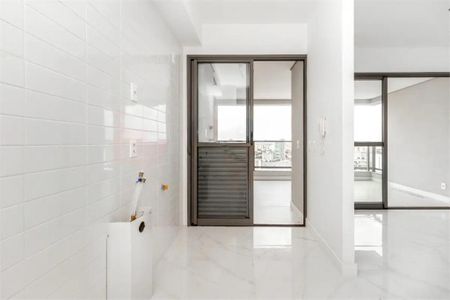 Apartamento à venda com 81m², 3 quartos e 2 vagas