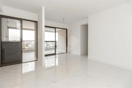 Apartamento à venda com 81m², 3 quartos e 2 vagas