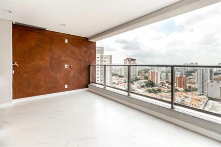 Apartamento à venda com 81m², 3 quartos e 2 vagas