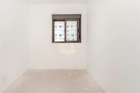 Apartamento à venda com 81m², 3 quartos e 2 vagas