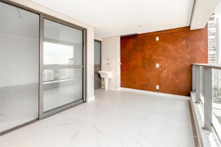 Apartamento à venda com 81m², 3 quartos e 2 vagas