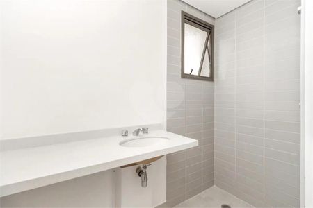 Apartamento à venda com 81m², 3 quartos e 2 vagas