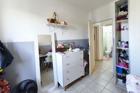 Apartamento para alugar com 60m², 2 quartos e 1 vagaQuarto 2