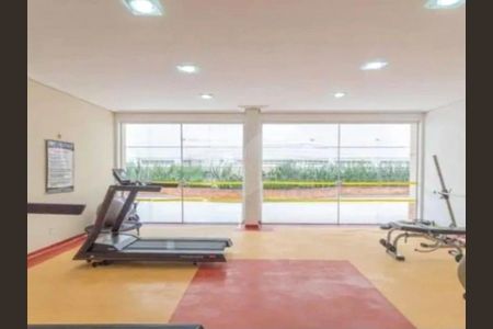 Apartamento à venda com 104m², 3 quartos e 2 vagas