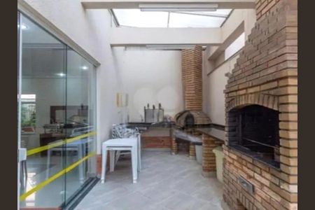 Apartamento à venda com 104m², 3 quartos e 2 vagas