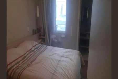 Apartamento à venda com 104m², 3 quartos e 2 vagas