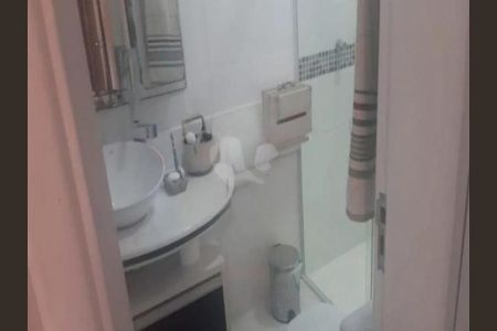 Apartamento à venda com 104m², 3 quartos e 2 vagas