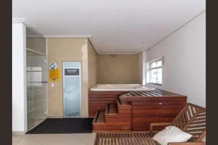 Apartamento à venda com 104m², 3 quartos e 2 vagas
