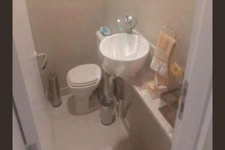 Apartamento à venda com 104m², 3 quartos e 2 vagas