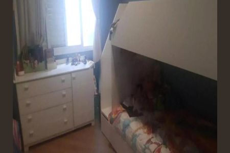 Apartamento à venda com 104m², 3 quartos e 2 vagas