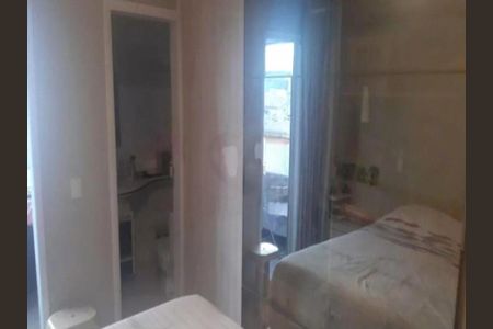 Apartamento à venda com 104m², 3 quartos e 2 vagas