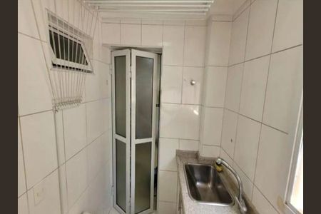 Apartamento à venda com 104m², 3 quartos e 2 vagas