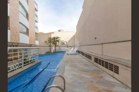 Apartamento à venda com 104m², 3 quartos e 2 vagas