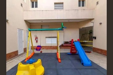 Apartamento à venda com 104m², 3 quartos e 2 vagas
