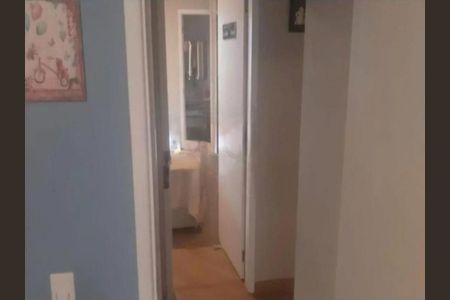 Apartamento à venda com 104m², 3 quartos e 2 vagas