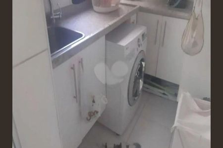 Apartamento à venda com 104m², 3 quartos e 2 vagas