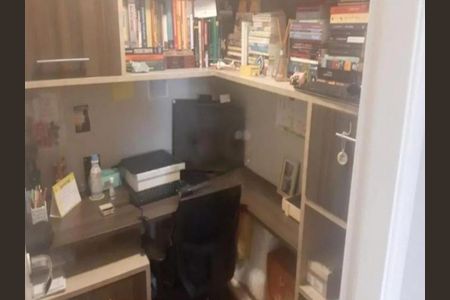 Apartamento à venda com 104m², 3 quartos e 2 vagas