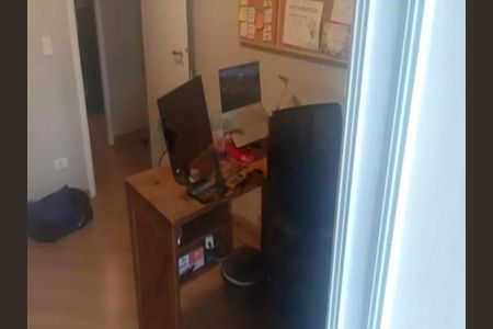 Apartamento à venda com 104m², 3 quartos e 2 vagas