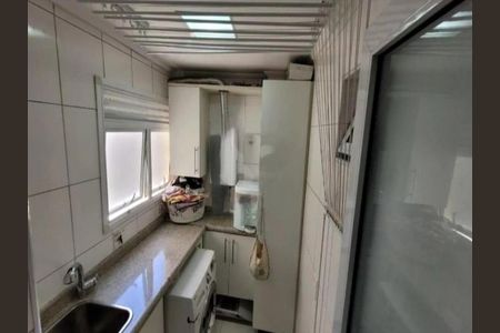 Apartamento à venda com 104m², 3 quartos e 2 vagas