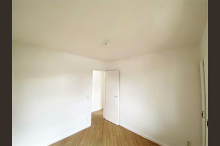 Apartamento à venda com 83m², 3 quartos e 2 vagas