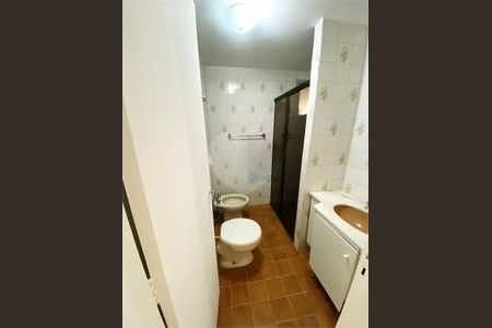 Apartamento à venda com 83m², 3 quartos e 2 vagas