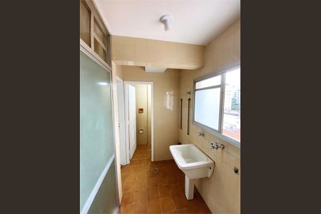 Apartamento à venda com 83m², 3 quartos e 2 vagas