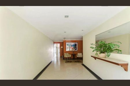 Apartamento à venda com 83m², 3 quartos e 2 vagas